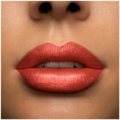 Lancome Lancôme L'Absolu Rouge Cream Lipstick 3,4 Gr. - 295 French Rendez-Vous -Clarins Beauty Butik lancome labsolu rouge cream lipstick 34 gr 295 french rendez vous 1647864969