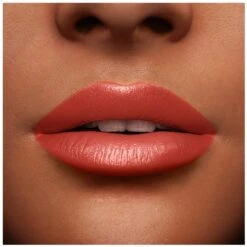 Lancome Lancôme L'Absolu Rouge Cream Lipstick 3,4 Gr. - 295 French Rendez-Vous -Clarins Beauty Butik lancome labsolu rouge cream lipstick 34 gr 295 french rendez vous 1647864973