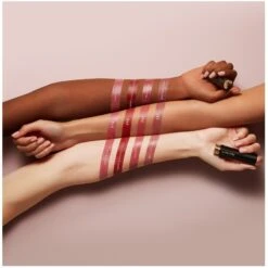 Lancome Lancôme L'Absolu Rouge Cream Lipstick 3,4 Gr. - 295 French Rendez-Vous -Clarins Beauty Butik lancome labsolu rouge cream lipstick 34 gr 295 french rendez vous 1647864977