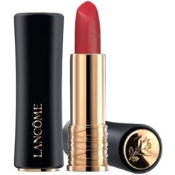 Lancome Lancôme L'Absolu Rouge Drama Matte Lipstick 3,4 Gr. - 364 Fureur De Vivre