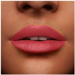 Lancome Lancôme L'Absolu Rouge Drama Matte Lipstick 3,4 Gr. - 364 Fureur De Vivre -Clarins Beauty Butik lancome labsolu rouge drama matte lipstick 34 gr 364 fureur de vivre 1647935873