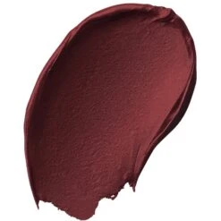 Lancome Lancôme L'Absolu Rouge Drama Matte Lipstick 3,4 Gr. - 507 Mademoiselle Lupita -Clarins Beauty Butik lancome labsolu rouge drama matte lipstick 34 gr 507 mademoiselle lupita 1647936685