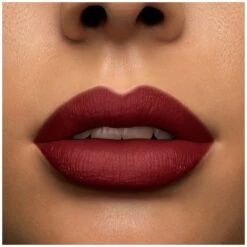 Lancome Lancôme L'Absolu Rouge Drama Matte Lipstick 3,4 Gr. - 507 Mademoiselle Lupita -Clarins Beauty Butik lancome labsolu rouge drama matte lipstick 34 gr 507 mademoiselle lupita 1647936691