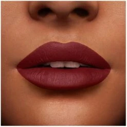 Lancome Lancôme L'Absolu Rouge Drama Matte Lipstick 3,4 Gr. - 507 Mademoiselle Lupita -Clarins Beauty Butik lancome labsolu rouge drama matte lipstick 34 gr 507 mademoiselle lupita 1647936694