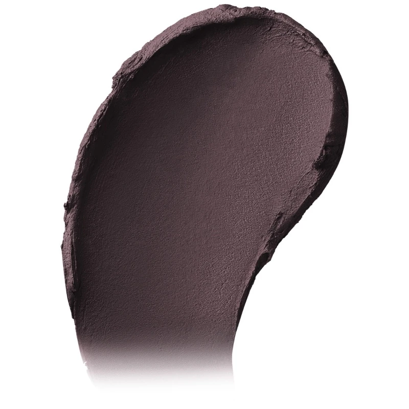 Lancome Lancôme L'Absolu Rouge Drama Matte Lipstick 3,4 Gr. - 508 Mademoiselle Isabella 4 Lancome Lancôme L'Absolu Rouge Drama Matte Lipstick 3,4 Gr. - 508 Mademoiselle Isabella - Billede 2