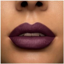 Lancome Lancôme L'Absolu Rouge Drama Matte Lipstick 3,4 Gr. - 508 Mademoiselle Isabella 11 Lancome Lancôme L'Absolu Rouge Drama Matte Lipstick 3,4 Gr. - 508 Mademoiselle Isabella -Clarins Beauty Butik lancome labsolu rouge drama matte lipstick 34 gr 508 mademoiselle isabella 1647934380