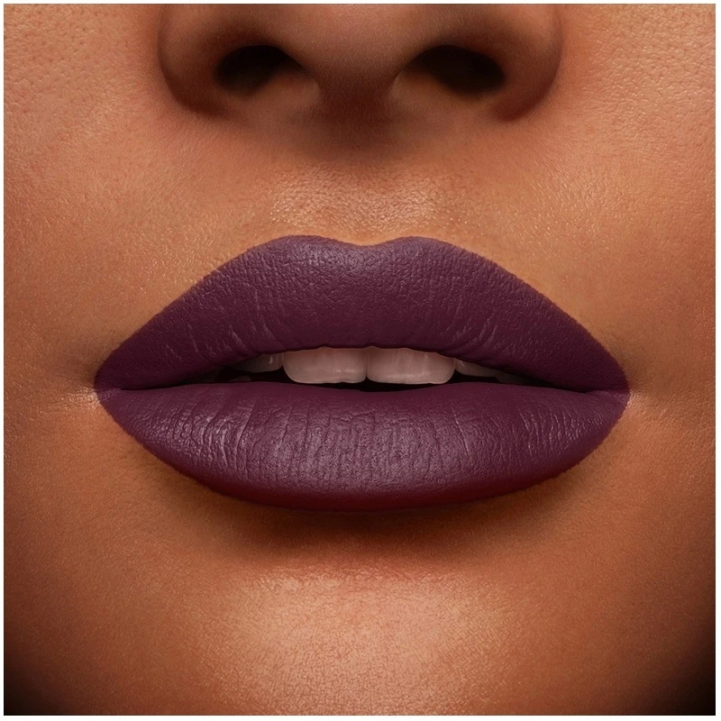 Lancome Lancôme L'Absolu Rouge Drama Matte Lipstick 3,4 Gr. - 508 Mademoiselle Isabella 7 Lancome Lancôme L'Absolu Rouge Drama Matte Lipstick 3,4 Gr. - 508 Mademoiselle Isabella - Billede 5