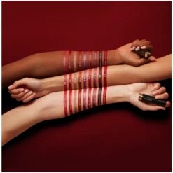 Lancome Lancôme L'Absolu Rouge Drama Matte Lipstick 3,4 Gr. - 508 Mademoiselle Isabella 13 Lancome Lancôme L'Absolu Rouge Drama Matte Lipstick 3,4 Gr. - 508 Mademoiselle Isabella -Clarins Beauty Butik lancome labsolu rouge drama matte lipstick 34 gr 508 mademoiselle isabella 1647934386