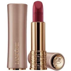 Lancome Lancôme L'Absolu Rouge Intimatte Lipstick 3,4 Gr. - 282 Tout Doux