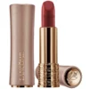 Lancome Lancôme L'Absolu Rouge Intimatte Lipstick 3,4 Gr. - 289 French Peluche -Clarins Beauty Butik lancome labsolu rouge intimatte lipstick 34 gr 289 french peluche1