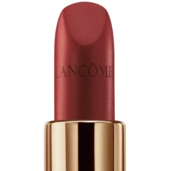 Lancome Lancôme L'Absolu Rouge Intimatte Lipstick 3,4 Gr. - 289 French Peluche -Clarins Beauty Butik lancome labsolu rouge intimatte lipstick 34 gr 289 french peluche3