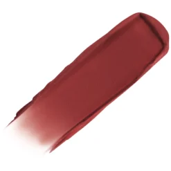 Lancome Lancôme L'Absolu Rouge Intimatte Lipstick 3,4 Gr. - 289 French Peluche -Clarins Beauty Butik lancome labsolu rouge intimatte lipstick 34 gr 289 french peluche4