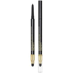Lancome Lancôme Le Stylo Waterproof Eyeliner 0,35 Gr. - 01 Noir Onyx Metallic