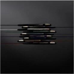 Lancome Lancôme Le Stylo Waterproof Eyeliner 0,35 Gr. - 01 Noir Onyx Metallic 11 Lancome Lancôme Le Stylo Waterproof Eyeliner 0,35 Gr. - 01 Noir Onyx Metallic -Clarins Beauty Butik lancome le stylo waterproof eyeliner 035 gr 01 noir onyx metallic 1629374184