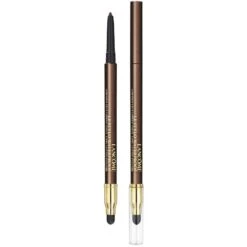 Lancome Lancôme Le Stylo Waterproof Eyeliner 0,35 Gr. - 04 Bronze Riche Metallic