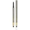 Lancome Lancôme Le Stylo Waterproof Eyeliner 0,35 Gr. - 05 Erika F Metallic