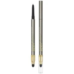 Lancome Lancôme Le Stylo Waterproof Eyeliner 0,35 Gr. - 05 Erika F Metallic