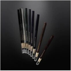 Lancome Lancôme Le Stylo Waterproof Eyeliner 0,35 Gr. - 07 Minuit Illusion Matte 12 Lancome Lancôme Le Stylo Waterproof Eyeliner 0,35 Gr. - 07 Minuit Illusion Matte -Clarins Beauty Butik lancome le stylo waterproof eyeliner 035 gr 07 minuit illusion matte 1629377393