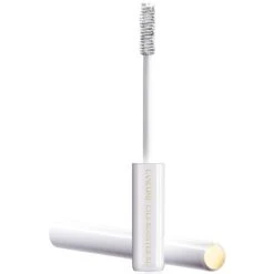 Lancome Lancôme Cils Booster XL Mascara Base 5,5 Ml 8 Lancome Lancôme Cils Booster XL Mascara Base 5,5 Ml -Clarins Beauty Butik lancome mascara cils booster xl base volume 55 ml 1598605454