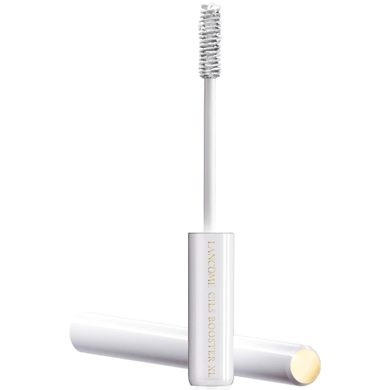 Lancome Lancôme Cils Booster XL Mascara Base 5,5 Ml 5 Lancome Lancôme Cils Booster XL Mascara Base 5,5 Ml - Billede 3