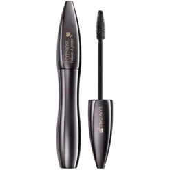 Lancome Lancôme Mascara Hypnôse Volume-á-porter 6,5 Ml - 1 Noir Intense