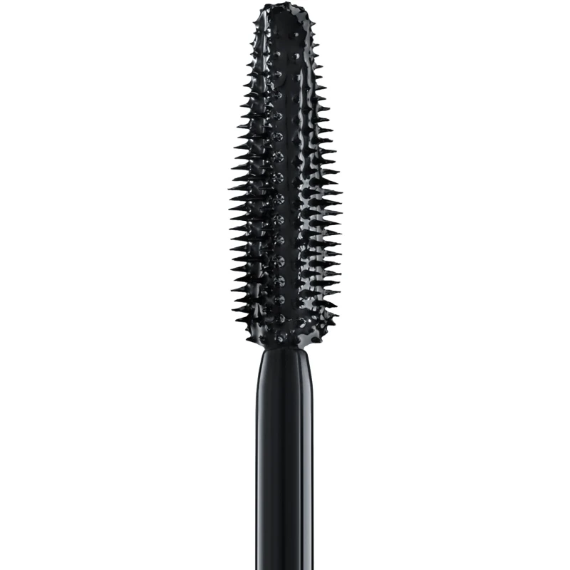 Lancome Lancôme Mascara Hypnôse Volume-á-porter 6,5 Ml - 1 Noir Intense 4 Lancome Lancôme Mascara Hypnôse Volume-á-porter 6,5 Ml - 1 Noir Intense - Billede 2