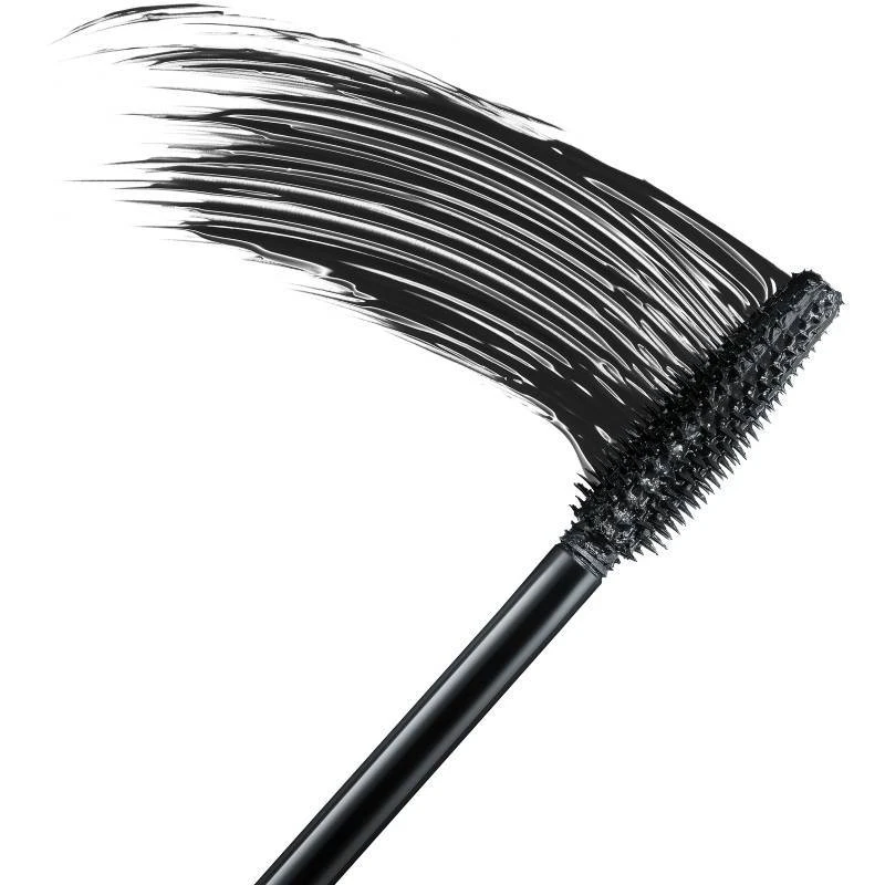 Lancome Lancôme Mascara Hypnôse Volume-á-porter 6,5 Ml - 1 Noir Intense 6 Lancome Lancôme Mascara Hypnôse Volume-á-porter 6,5 Ml - 1 Noir Intense - Billede 4