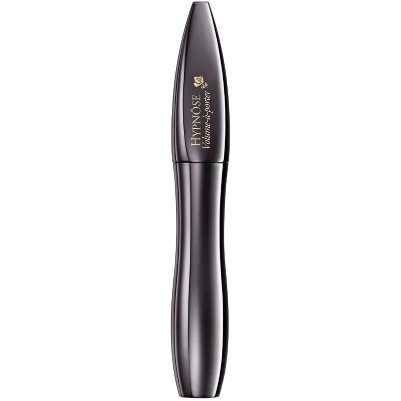 Lancome Lancôme Mascara Hypnôse Volume-á-porter 6,5 Ml - 1 Noir Intense 5 Lancome Lancôme Mascara Hypnôse Volume-á-porter 6,5 Ml - 1 Noir Intense - Billede 3