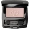 Lancome Lancôme Ombre Hypnôse Mono Eyeshadow 2 Gr. - S103 Rose Étoilé 1 Lancome Lancôme Ombre Hypnôse Mono Eyeshadow 2 Gr. - S103 Rose Étoilé -Clarins Beauty Butik lancome ombre hypnose eyeshadow 2 gr s103 rose etoile 1565691604