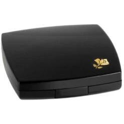 Lancome Lancôme Ombre Hypnôse Mono Eyeshadow 2 Gr. - S103 Rose Étoilé -Clarins Beauty Butik lancome ombre hypnose eyeshadow 2 gr s103 rose etoile 1565691681