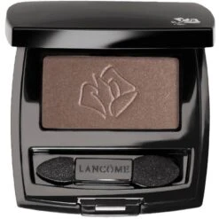 Lancome Lancôme Ombre Hypnôse Mono Eyeshadow 2 Gr. - I204 Cuban Light