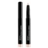 Lancome Lancôme Ombre Hypnôse Stylo Eyeshadow 1,4 Gr. - 26 Or Rose -Clarins Beauty Butik lancome ombre hypnose stylo 26 or rose 1