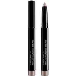 Lancome Lancôme Ombre Hypnôse Stylo Eyeshadow 1,4 Gr. - 03 Taupe Quartz
