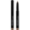 Lancome Lancôme Ombre Hypnôse Stylo Eyeshadow 1,4 Gr. - 04 Brun Captivant 2 Lancome Lancôme Ombre Hypnôse Stylo Eyeshadow 1,4 Gr. - 04 Brun Captivant -Clarins Beauty Butik lancome ombre hypnose stylo eyeshadow 14 gr 04 brun captivant 1565679277