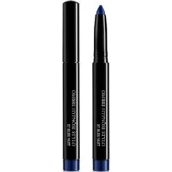Lancome Lancôme Ombre Hypnôse Stylo Eyeshadow 1,4 Gr. - 07 Blue Nuit