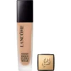 Lancome Lancôme Teint Idôle Ultra Wear 24H Foundation 30 Ml - 315C -Clarins Beauty Butik lancome teint idole ultra wear 24h foundation 30 ml 315c 1674731624
