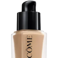 Lancome Lancôme Teint Idôle Ultra Wear 24H Foundation 30 Ml - 315C -Clarins Beauty Butik lancome teint idole ultra wear 24h foundation 30 ml 315c 1674731647