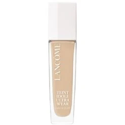 Lancome Lancôme Teint Idole Ultra Wear Care & Glow Foundation 30 Ml - 105W