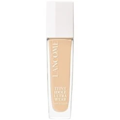 Lancome Lancôme Teint Idole Ultra Wear Care & Glow Foundation 30 Ml - 115C