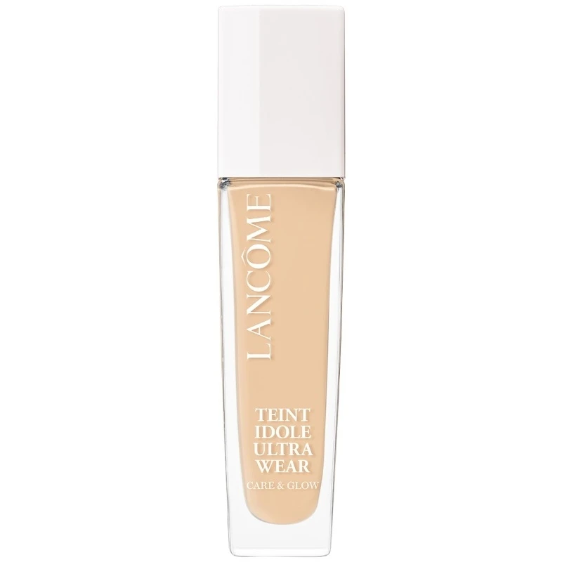 Lancome Lancôme Teint Idole Ultra Wear Care & Glow Foundation 30 Ml - 115C 3 Lancome Lancôme Teint Idole Ultra Wear Care & Glow Foundation 30 Ml - 115C