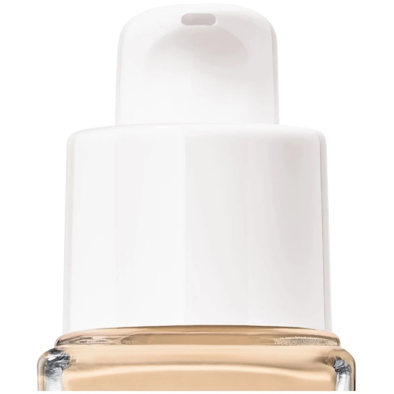 Lancome Lancôme Teint Idole Ultra Wear Care & Glow Foundation 30 Ml - 115C 5 Lancome Lancôme Teint Idole Ultra Wear Care & Glow Foundation 30 Ml - 115C - Billede 3