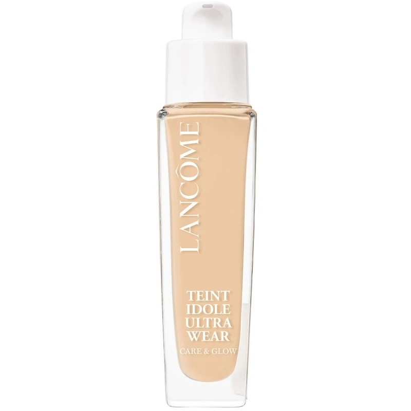 Lancome Lancôme Teint Idole Ultra Wear Care & Glow Foundation 30 Ml - 115C 7 Lancome Lancôme Teint Idole Ultra Wear Care & Glow Foundation 30 Ml - 115C - Billede 5