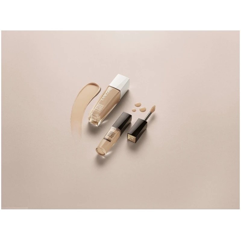 Lancome Lancôme Teint Idole Ultra Wear Care & Glow Foundation 30 Ml - 115C 10 Lancome Lancôme Teint Idole Ultra Wear Care & Glow Foundation 30 Ml - 115C - Billede 8