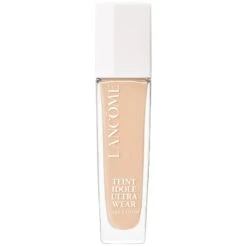 Lancome Lancôme Teint Idole Ultra Wear Care & Glow Foundation 30 Ml - 120N