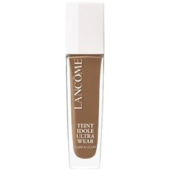 Lancome Lancôme Teint Idole Ultra Wear Care & Glow Foundation 30 Ml - 520W