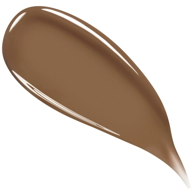 Lancome Lancôme Teint Idole Ultra Wear Care & Glow Foundation 30 Ml - 520W 4 Lancome Lancôme Teint Idole Ultra Wear Care & Glow Foundation 30 Ml - 520W - Billede 2