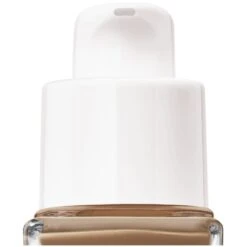 Lancome Lancôme Teint Idole Ultra Wear Care & Glow Foundation 30 Ml - 520W 13 Lancome Lancôme Teint Idole Ultra Wear Care & Glow Foundation 30 Ml - 520W -Clarins Beauty Butik lancome teint idole ultra wear care glow foundation 30 ml 520w 1661944462