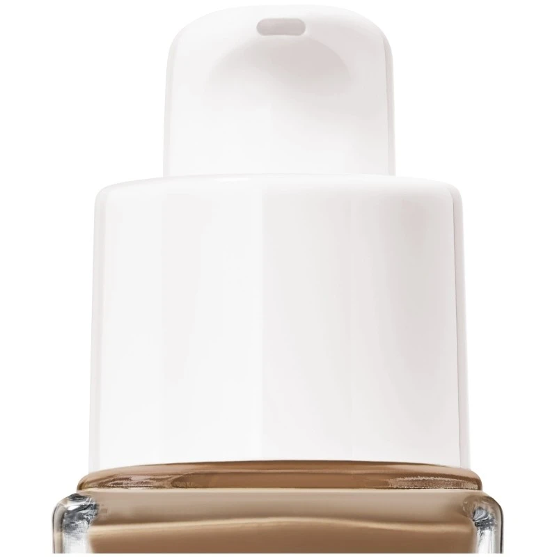 Lancome Lancôme Teint Idole Ultra Wear Care & Glow Foundation 30 Ml - 520W 5 Lancome Lancôme Teint Idole Ultra Wear Care & Glow Foundation 30 Ml - 520W - Billede 3