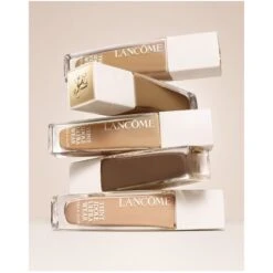 Lancome Lancôme Teint Idole Ultra Wear Care & Glow Foundation 30 Ml - 520W 17 Lancome Lancôme Teint Idole Ultra Wear Care & Glow Foundation 30 Ml - 520W -Clarins Beauty Butik lancome teint idole ultra wear care glow foundation 30 ml 520w 1661944507