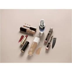 Lancome Lancôme Teint Idole Ultra Wear Care & Glow Foundation 30 Ml - 520W 19 Lancome Lancôme Teint Idole Ultra Wear Care & Glow Foundation 30 Ml - 520W -Clarins Beauty Butik lancome teint idole ultra wear care glow foundation 30 ml 520w 1661944528